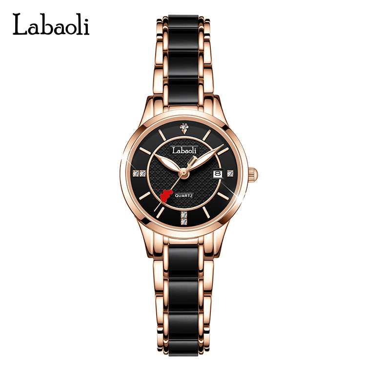 Women’s watch LA269