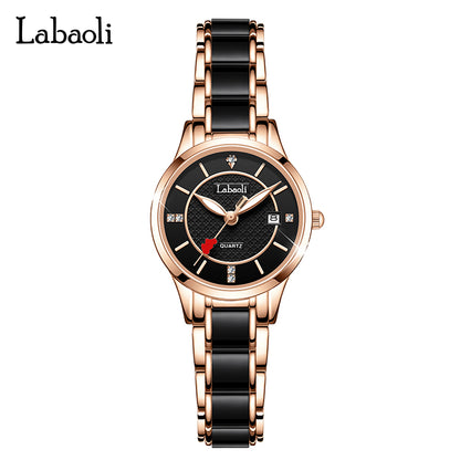 Women’s watch LA269