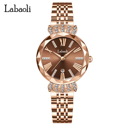Women’s watch LA313