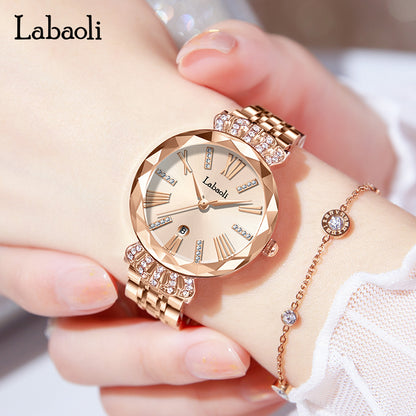 Women’s watch LA313