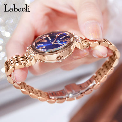 Women’s watch LA313