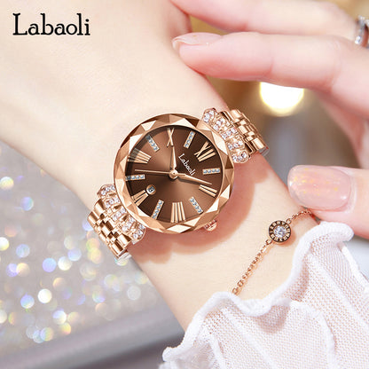 Women’s watch LA313