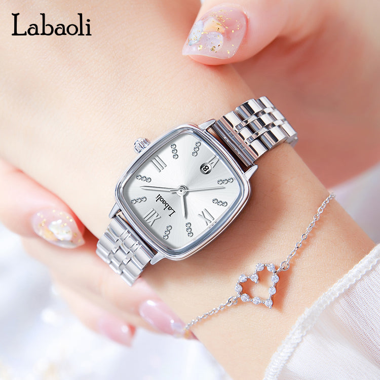 Women’s watch LA392