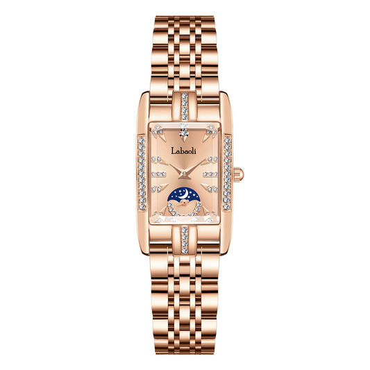 Women’s watch LA496