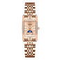 Women’s watch LA496