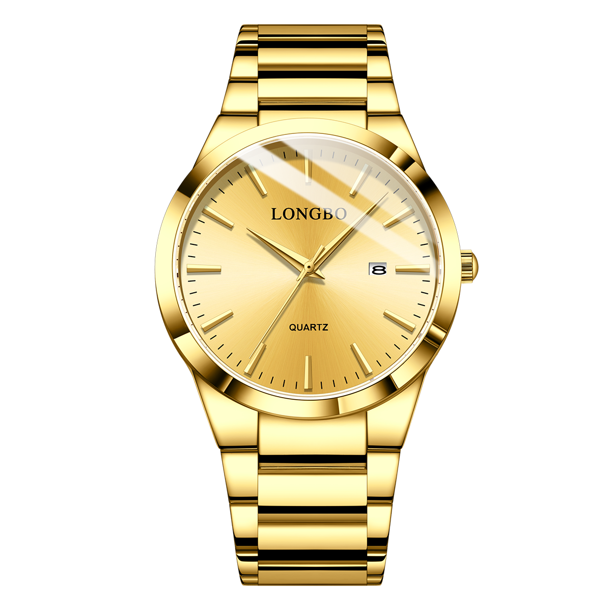 Watch 83712