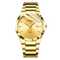 Watch 83712