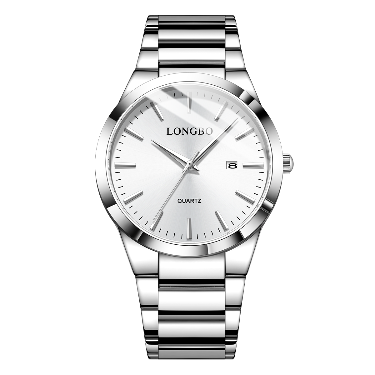 Watch 83712