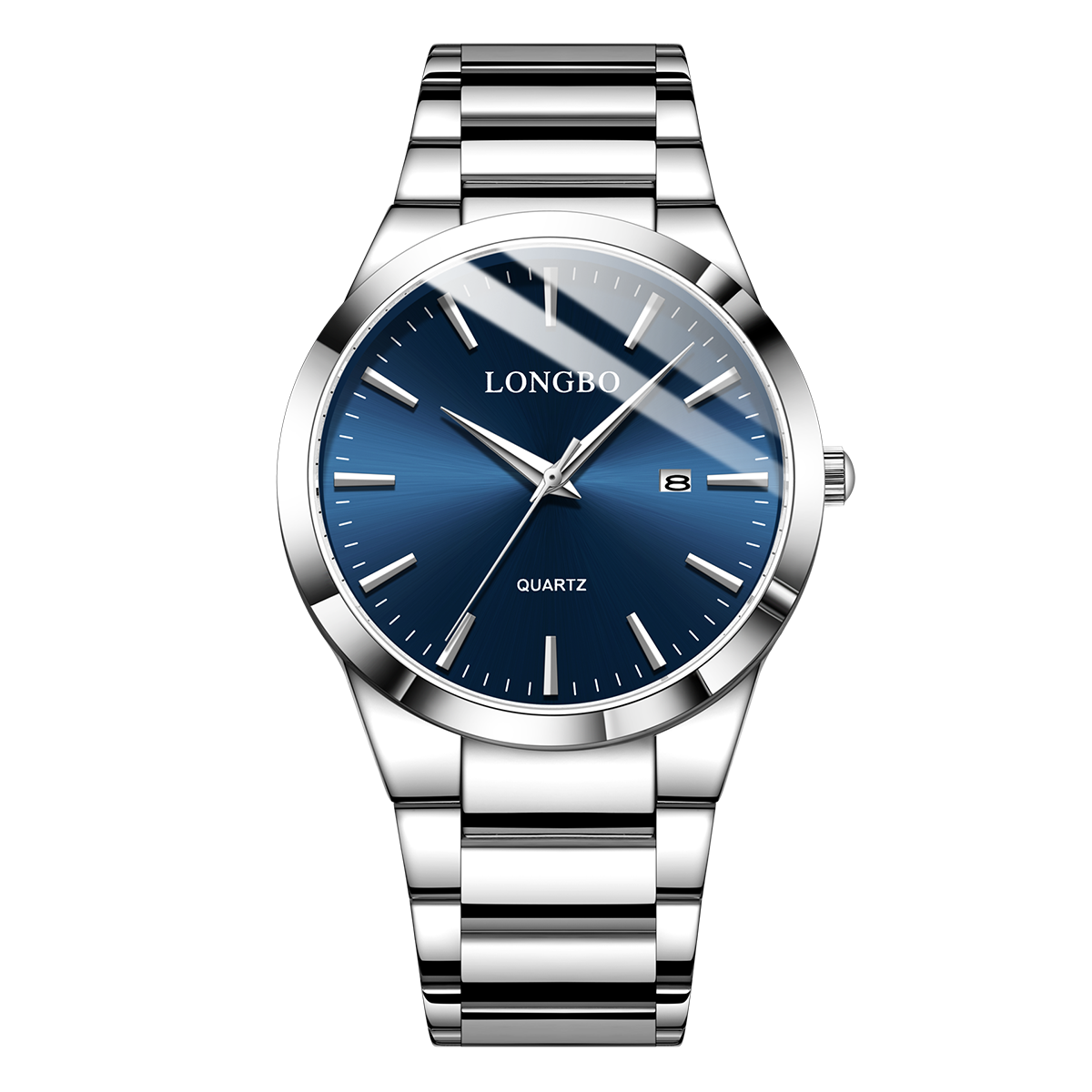 Watch 83712