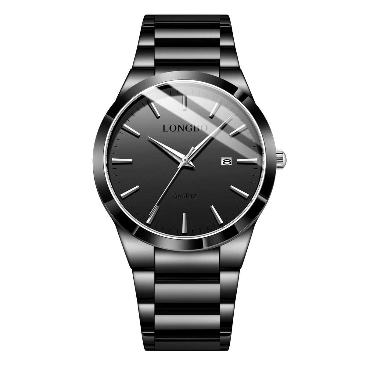 Watch 83712