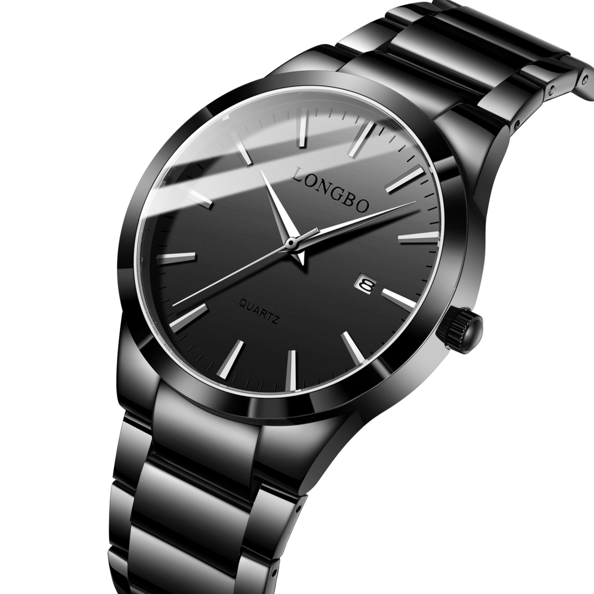 Watch 83712