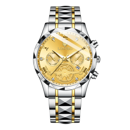 Watch 83719