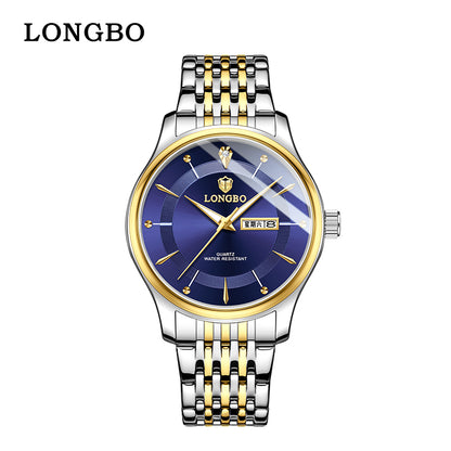 Watch 83812