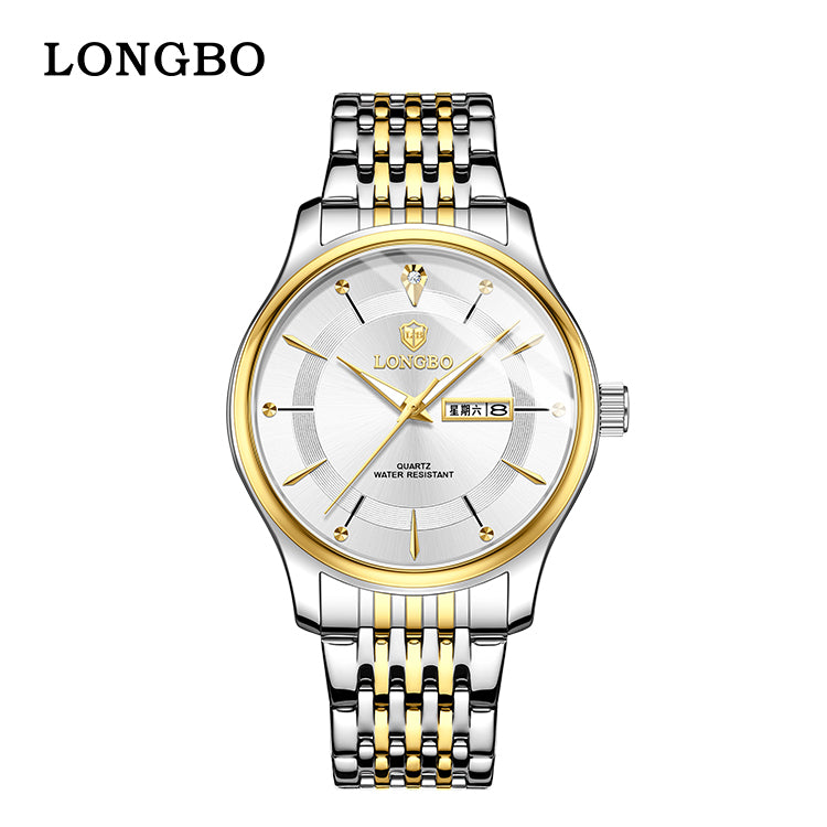 Watch 83812