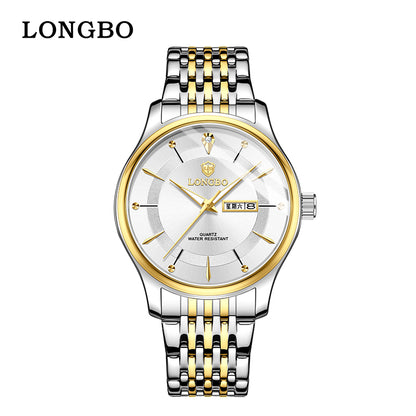 Watch 83812