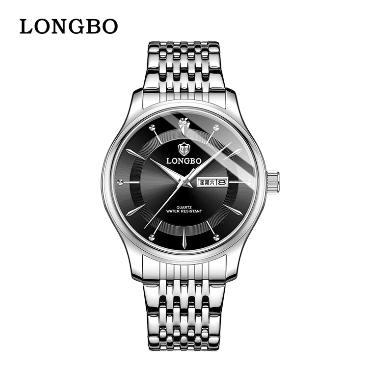 Watch 83812