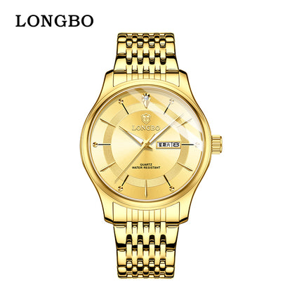 Watch 83812