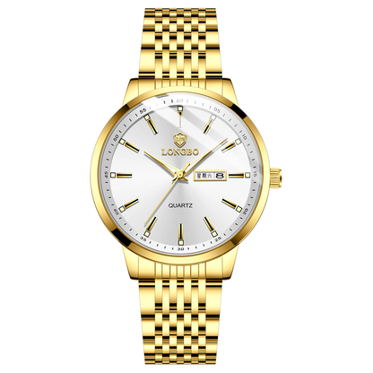 Watch 83730