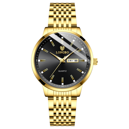 Watch 83730