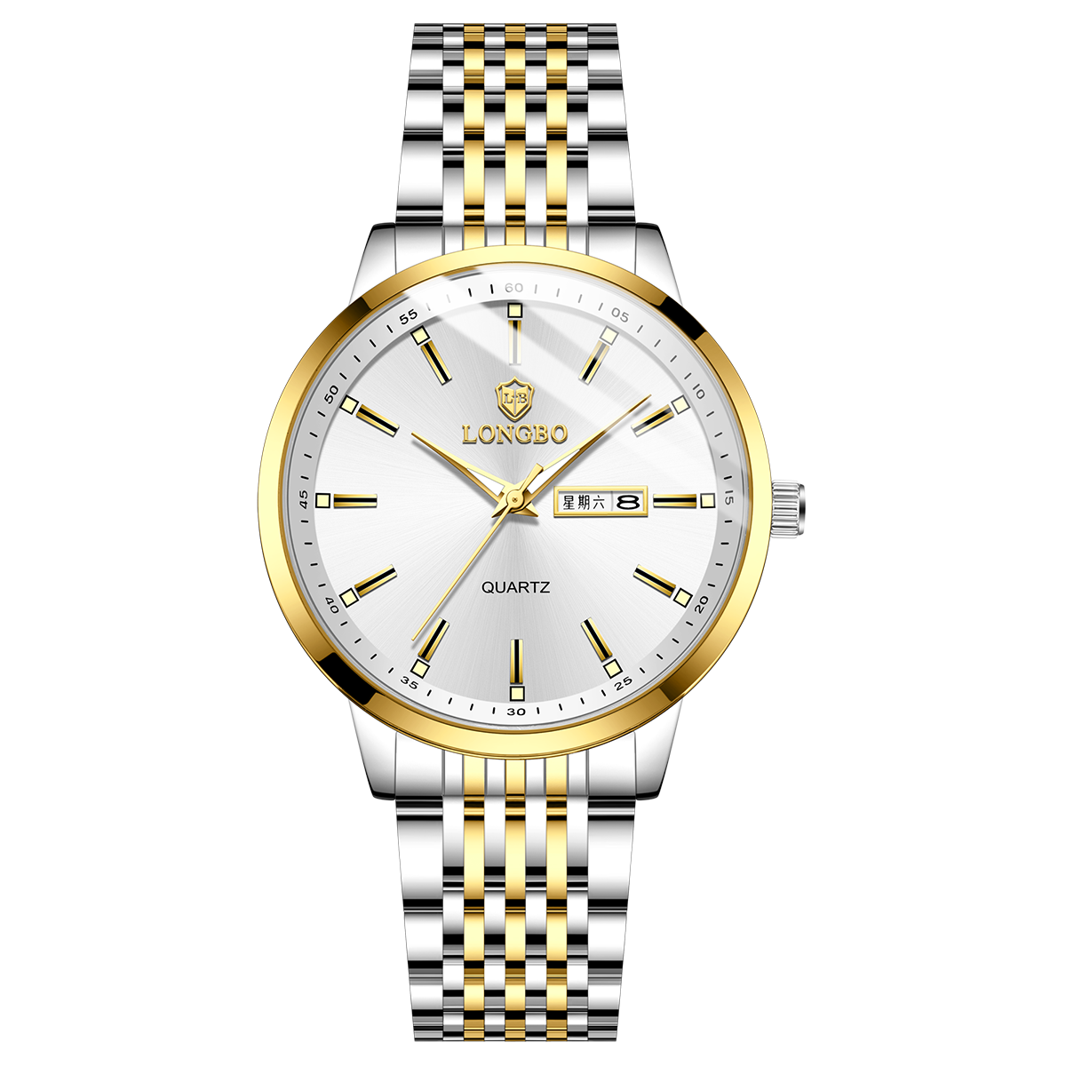 Watch 83730