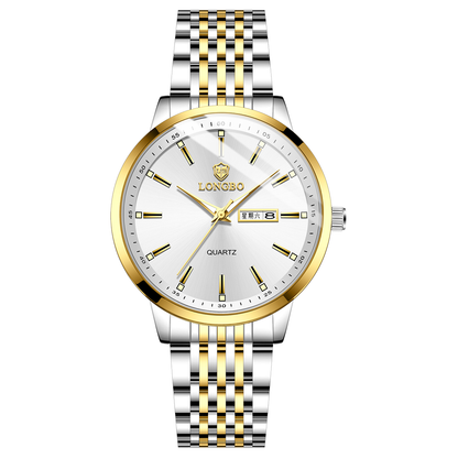 Watch 83730