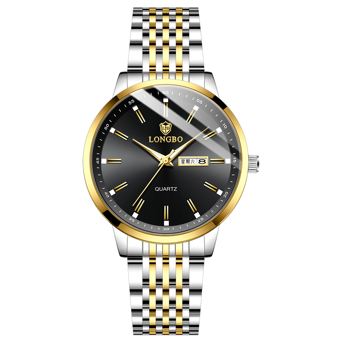 Watch 83730
