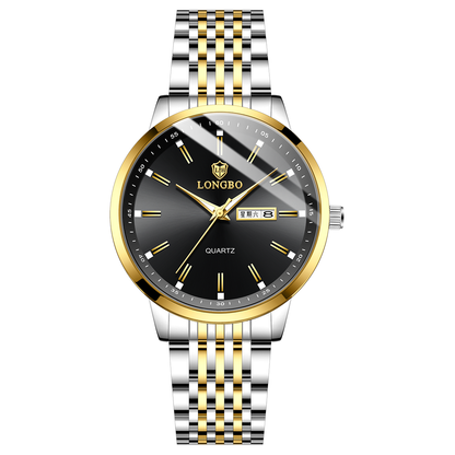 Watch 83730