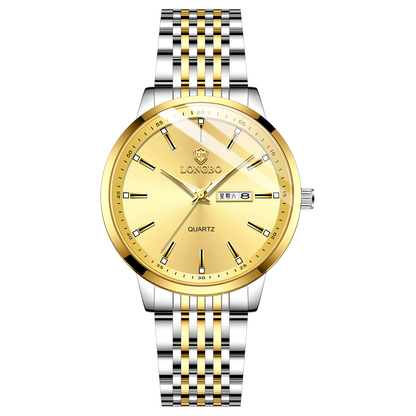 Watch 83730