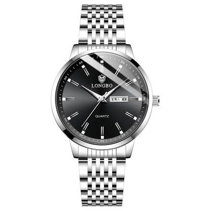 Watch 83730