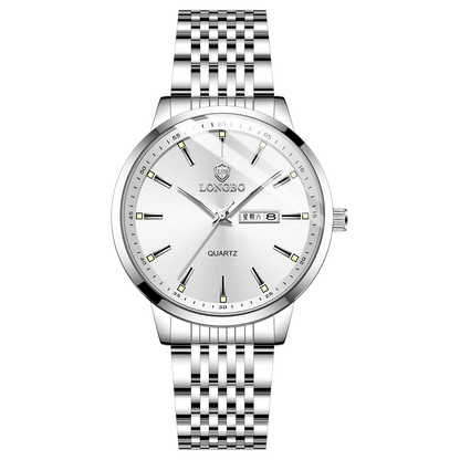 Watch 83730