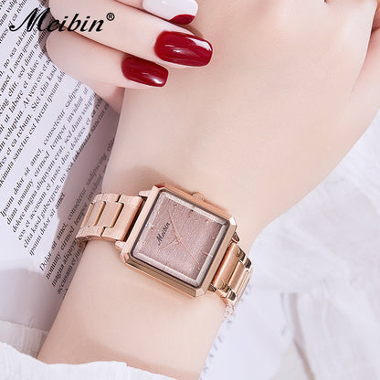 Women’s watch M1471