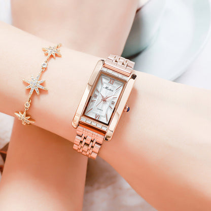 Women’s watch M1551