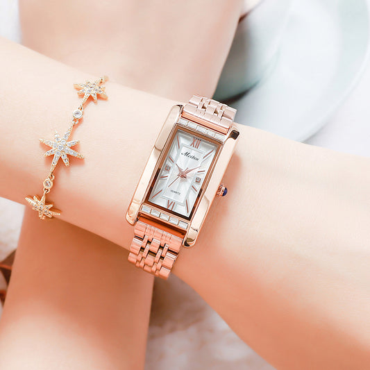 Women’s watch M1551