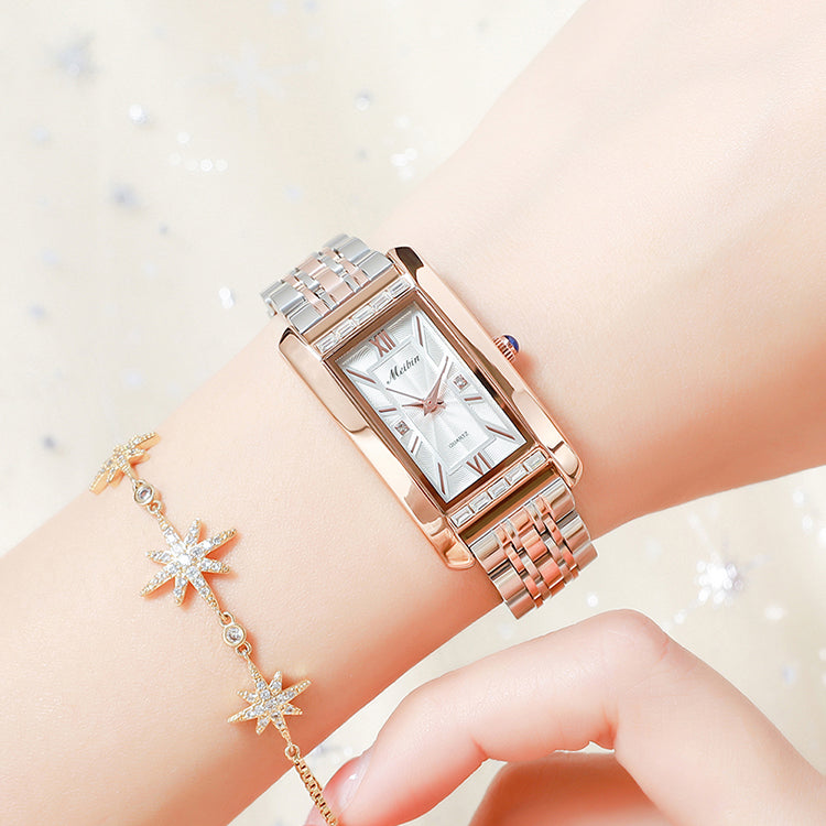Women’s watch M1551