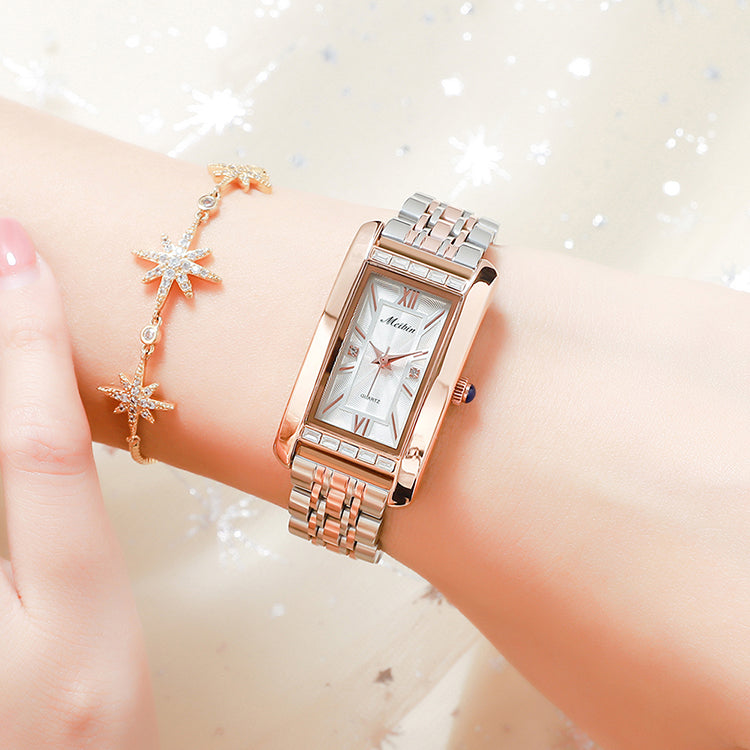 Women’s watch M1551