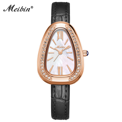 Women’s watch M1575