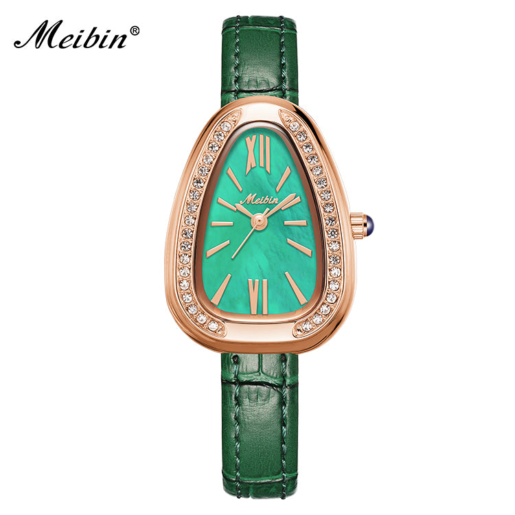 Women’s watch M1575