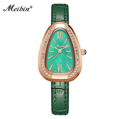 Women’s watch M1575