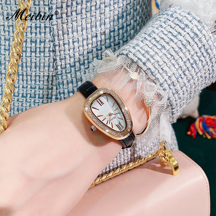 Women’s watch M1575