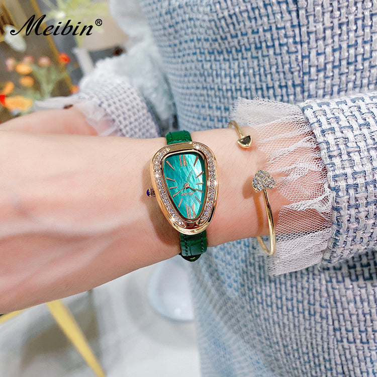 Women’s watch M1575