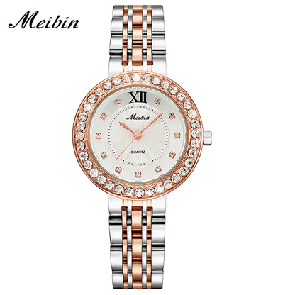 Women’s watch M1582