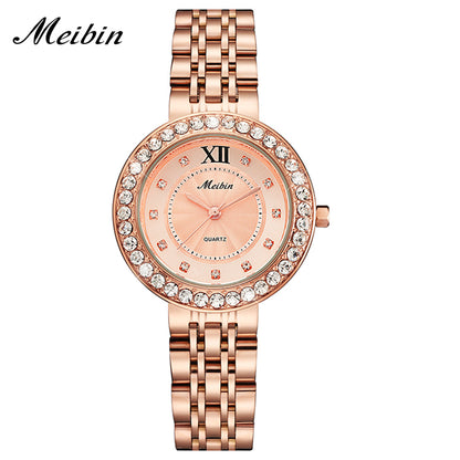 Women’s watch M1582