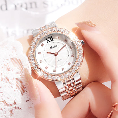 Women’s watch M1582