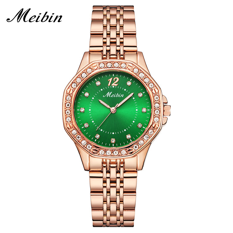 Women’s watch M1603
