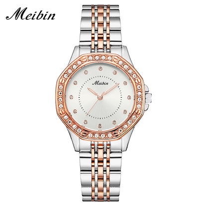Women’s watch M1603