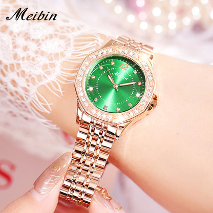 Women’s watch M1603