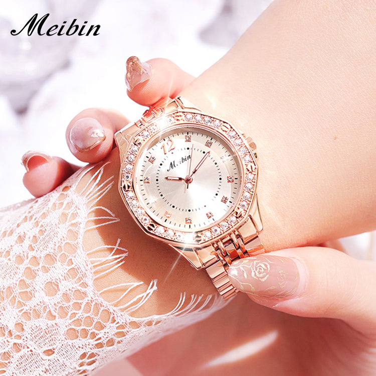 Women’s watch M1603
