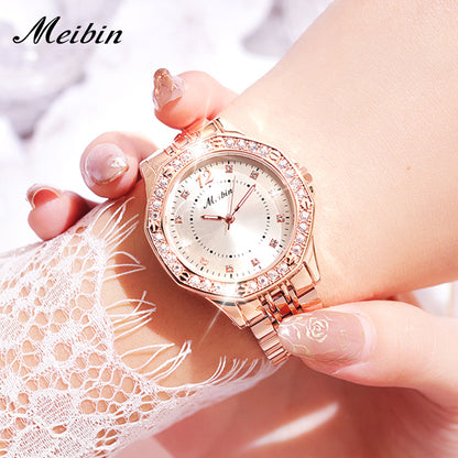 Women’s watch M1603