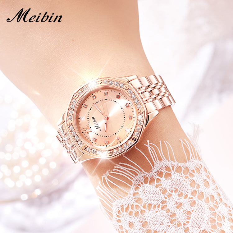 Women’s watch M1603