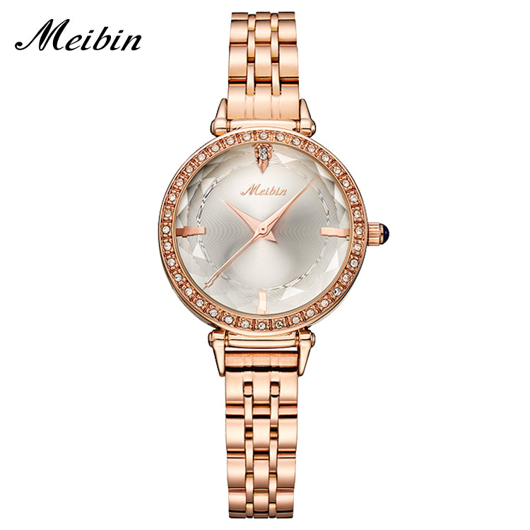 Women’s watch  M1642